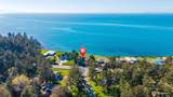1889 West Beach Road - Photo 23