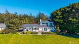 1889 West Beach Road - Photo 24