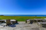1889 West Beach Road - Photo 25