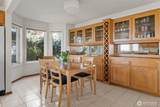 1889 West Beach Road - Photo 26