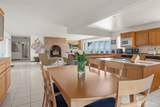 1889 West Beach Road - Photo 27