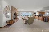 1889 West Beach Road - Photo 28