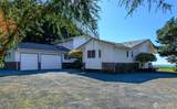 1889 West Beach Road - Photo 30