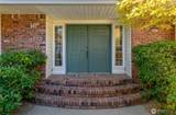 1889 West Beach Road - Photo 31
