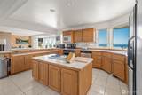 1889 West Beach Road - Photo 33