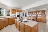 1889 West Beach Road - Photo 34