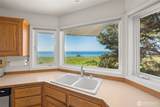 1889 West Beach Road - Photo 35