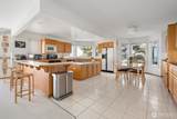 1889 West Beach Road - Photo 36