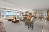1889 West Beach Road - Photo 37