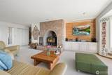 1889 West Beach Road - Photo 39