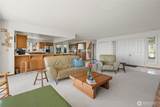 1889 West Beach Road - Photo 40