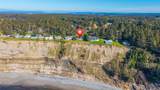 1889 West Beach Road - Photo 5