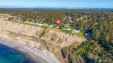 1889 West Beach Road - Photo 6