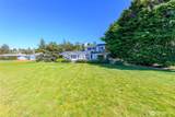 1889 West Beach Road - Photo 9