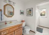 1889 West Beach Road - Photo 10