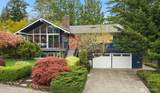 17420 11th Street - Photo 1