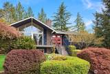17420 11th Street - Photo 2