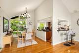 17420 11th Street - Photo 11