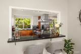 17420 11th Street - Photo 12