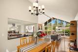 17420 11th Street - Photo 13