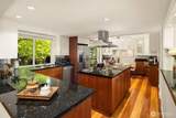 17420 11th Street - Photo 14