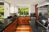 17420 11th Street - Photo 15