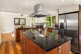 17420 11th Street - Photo 16