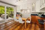 17420 11th Street - Photo 17