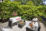 17420 11th Street - Photo 18