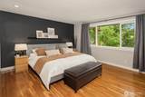 17420 11th Street - Photo 19
