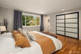 17420 11th Street - Photo 20