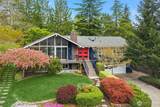 17420 11th Street - Photo 3
