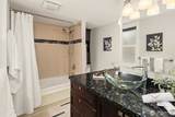 17420 11th Street - Photo 21