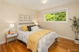 17420 11th Street - Photo 22