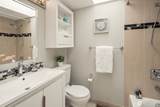 17420 11th Street - Photo 23