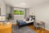 17420 11th Street - Photo 24