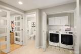 17420 11th Street - Photo 25