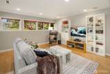 17420 11th Street - Photo 26