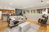 17420 11th Street - Photo 27