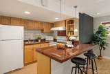 17420 11th Street - Photo 28
