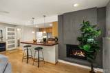 17420 11th Street - Photo 29