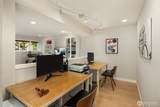17420 11th Street - Photo 30