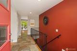 17420 11th Street - Photo 4