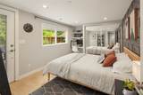 17420 11th Street - Photo 31