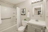 17420 11th Street - Photo 32