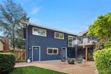 17420 11th Street - Photo 33