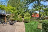 17420 11th Street - Photo 34
