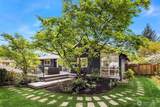 17420 11th Street - Photo 36