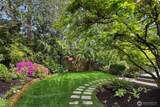 17420 11th Street - Photo 37