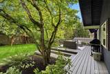 17420 11th Street - Photo 38